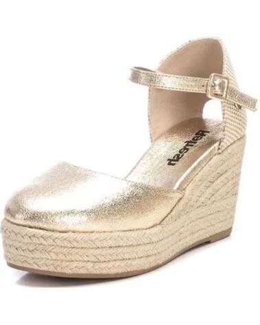 Sandalias-De-Mujer-REFRESH-ALPARGATAS-17195801-ORO