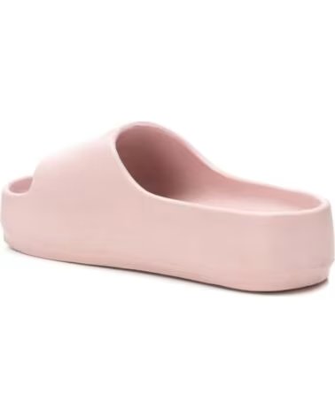 REFRESH SANDALIAS PLANAS MUJER 171924 ROSA