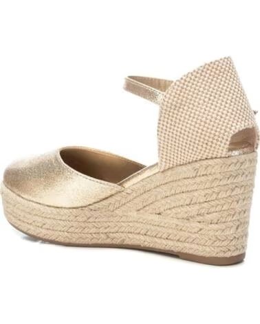 Sandalias-De-Mujer-REFRESH-ALPARGATAS-17195801-ORO