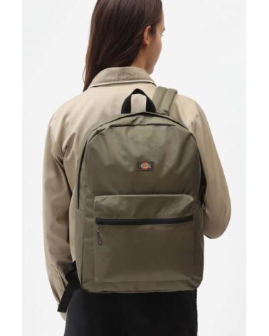 DICKIES MOCHILA CHICKALOON MILITARY MLTRY