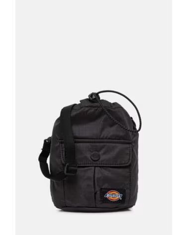 DICKIES BOLSO BANDOLERA UNIONVILLE POUCH NEGRO BLACK