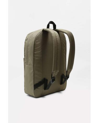 DICKIES MOCHILA CHICKALOON MILITARY MLTRY