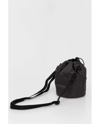 DICKIES BOLSO BANDOLERA UNIONVILLE POUCH NEGRO BLACK