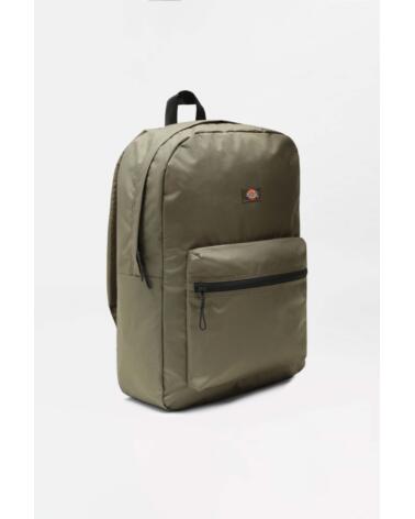 DICKIES MOCHILA CHICKALOON MILITARY MLTRY