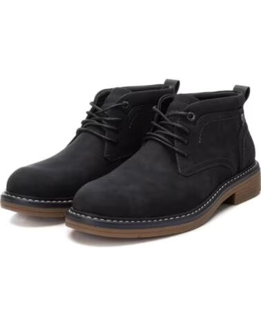 Stivaletti-De-Hombre-REFRESH-172305-NEGRO