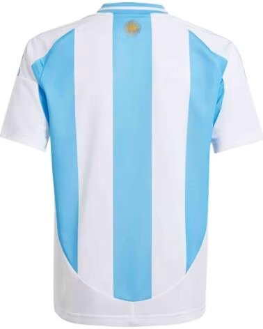 ADIDAS ARGENTINA IP8387 KIDS JERSEY MULTICOLOR