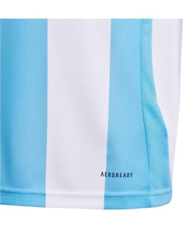 ADIDAS ARGENTINA IP8387 KIDS JERSEY MULTICOLOR