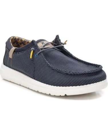 Sapato-De-Vela-De-Hombre-XTI-ZAPATO-CASUAL-HOMBRE-14357603-AZUL