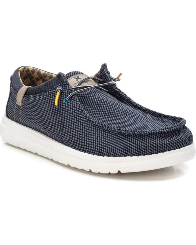 Sapato-De-Vela-De-Hombre-XTI-ZAPATO-CASUAL-HOMBRE-14357603-AZUL