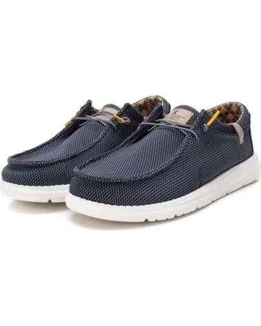 Sapato-De-Vela-De-Hombre-XTI-ZAPATO-CASUAL-HOMBRE-14357603-AZUL