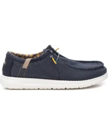 Sapato-De-Vela-De-Hombre-XTI-ZAPATO-CASUAL-HOMBRE-14357603-AZUL