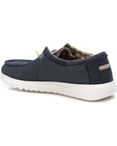 Sapato-De-Vela-De-Hombre-XTI-ZAPATO-CASUAL-HOMBRE-14357603-AZUL