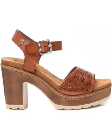 Sandalias-De-Mujer-REFRESH-172781-CAMEL