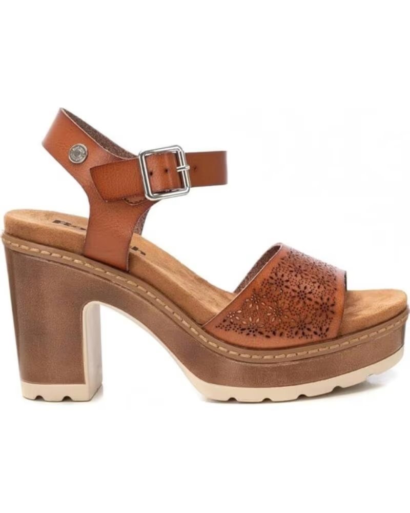 Sandalias-De-Mujer-REFRESH-172781-CAMEL