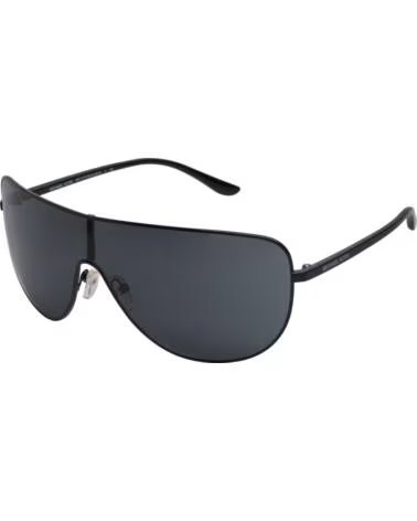 MICHAEL KORS GAFAS DE SOL MUJER MULHOLLAND MK1113 NEGRO