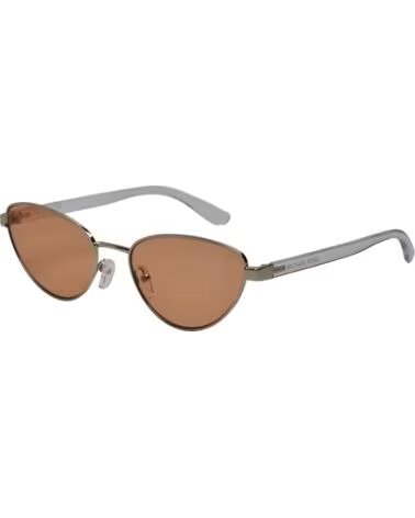 GAFAS DE SOL MICHAEL KORS MK-1170 ESTILO CAT EYE