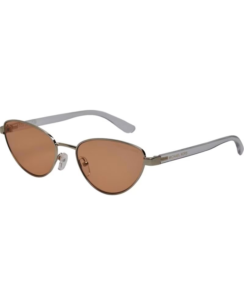 GAFAS DE SOL MICHAEL KORS MK-1170 ESTILO CAT EYE