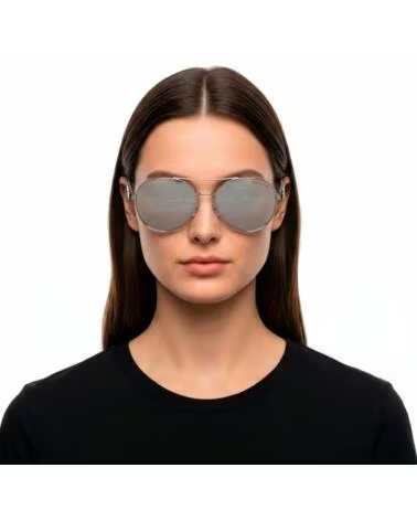 GAFAS DE SOL MICHAEL KORS MK-1159 ESTILO AVIADOR