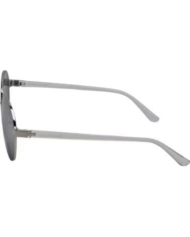 GAFAS DE SOL MICHAEL KORS MK-1159 ESTILO AVIADOR
