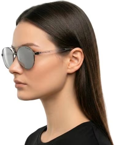 GAFAS DE SOL MICHAEL KORS MK-1159 ESTILO AVIADOR