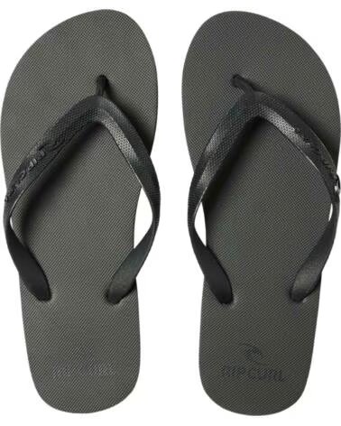 RIP CURL CHINELOS 1AOMOT-90 PARA HOMEM MULTICOLOR
