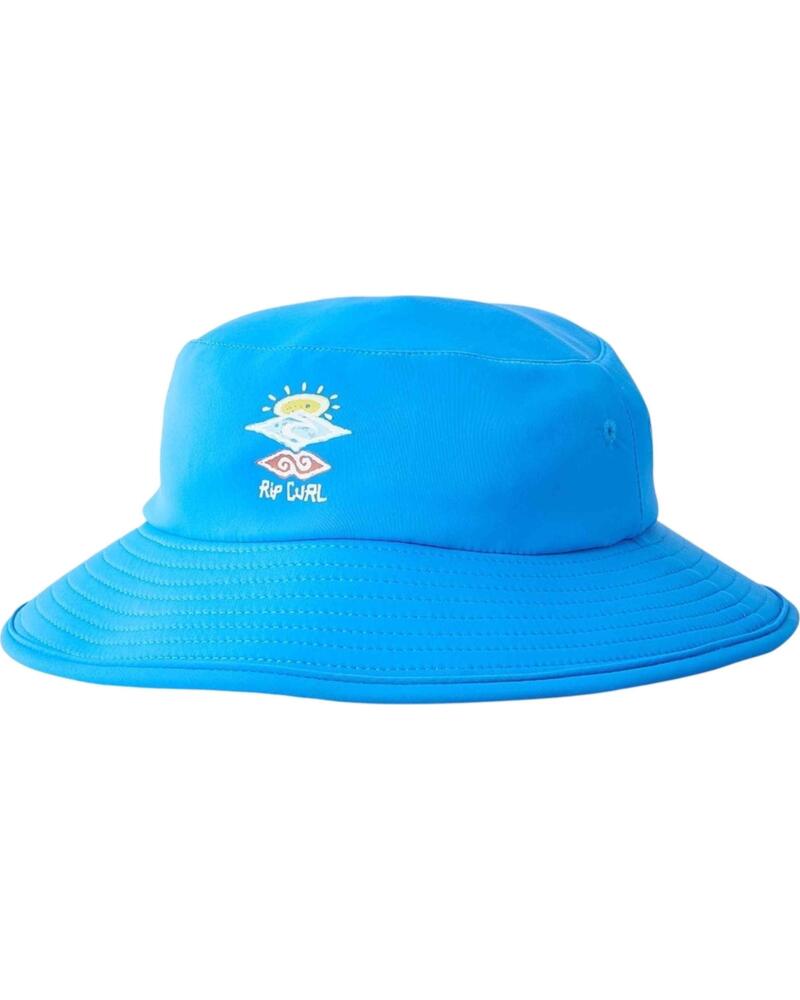 RIP CURL GORRO BUCKET 1ATBHE-70 PARA NIÑOS MULTICOLOR