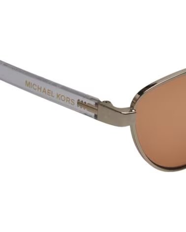 GAFAS DE SOL MICHAEL KORS MK-1170 ESTILO CAT EYE