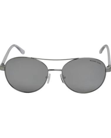 GAFAS DE SOL MICHAEL KORS MK-1159 ESTILO AVIADOR