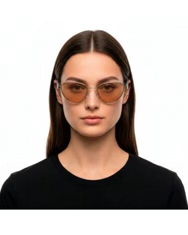 GAFAS DE SOL MICHAEL KORS MK-1170 ESTILO CAT EYE