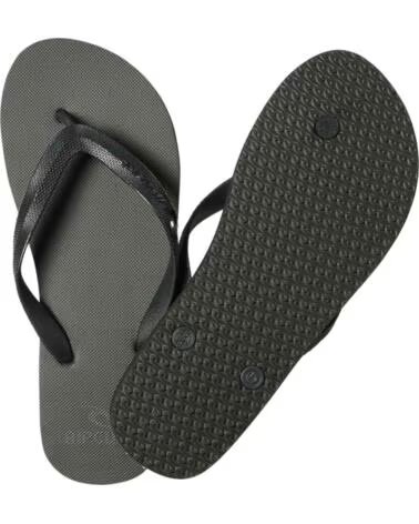 RIP CURL CHINELOS 1AOMOT-90 PARA HOMEM MULTICOLOR