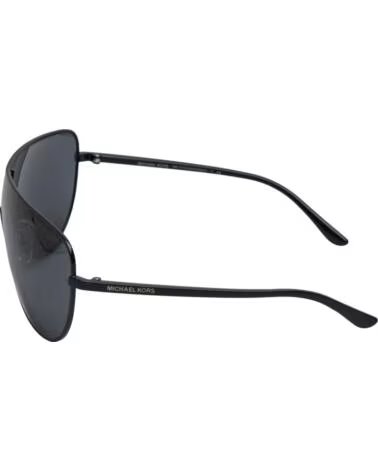 MICHAEL KORS GAFAS DE SOL MUJER MULHOLLAND MK1113 NEGRO