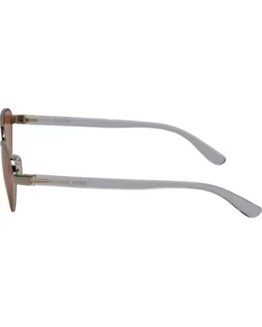 GAFAS DE SOL MICHAEL KORS MK-1170 ESTILO CAT EYE