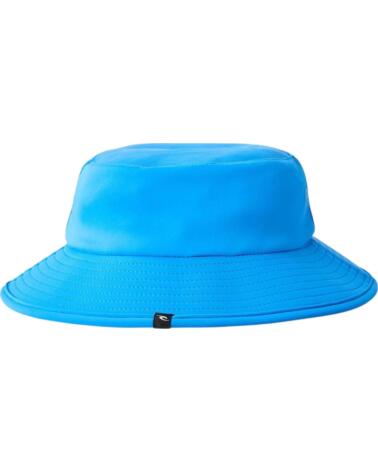 RIP CURL GORRO BUCKET 1ATBHE-70 PARA NIÑOS MULTICOLOR