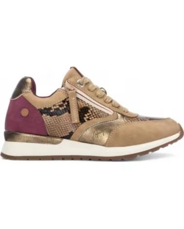 Inizio-REFRESH-SNEAKERS-MUJER-173177-BEIG-BEIGE
