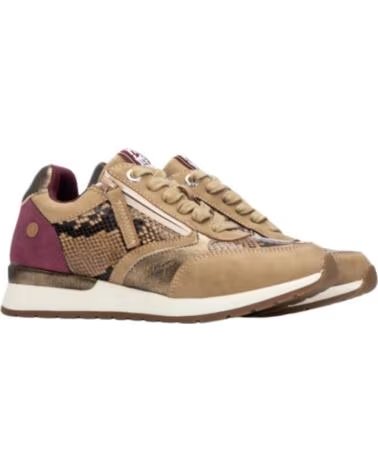Inicio-REFRESH-SNEAKERS-MUJER-173177-BEIG-BEIGE