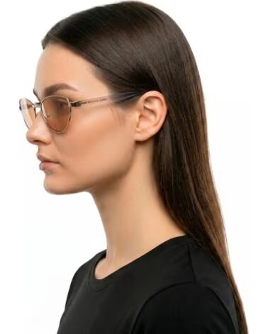 GAFAS DE SOL MICHAEL KORS MK-1170 ESTILO CAT EYE