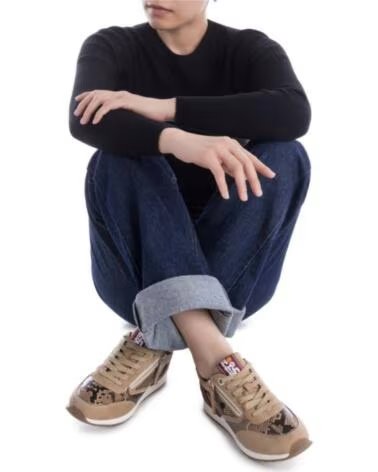 Inicio-REFRESH-SNEAKERS-MUJER-173177-BEIG-BEIGE