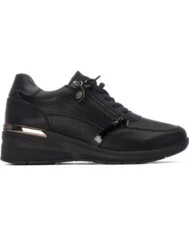 Inizio-REFRESH-SNEAKERS-MUJER-172936-NEGRO