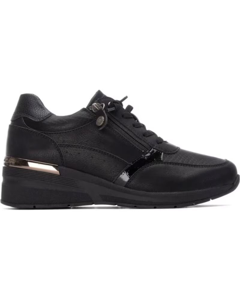 Accueil-REFRESH-SNEAKERS-MUJER-172936-NEGRO