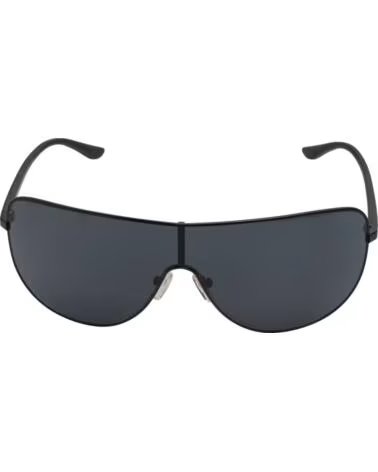MICHAEL KORS GAFAS DE SOL MUJER MULHOLLAND MK1113 NEGRO
