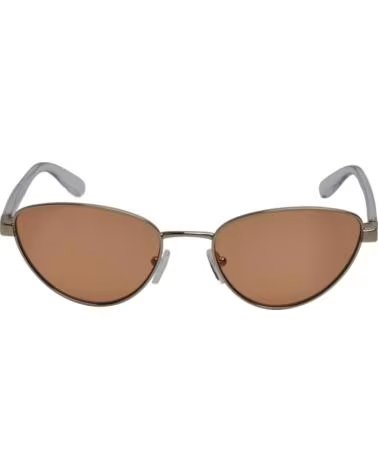 GAFAS DE SOL MICHAEL KORS MK-1170 ESTILO CAT EYE