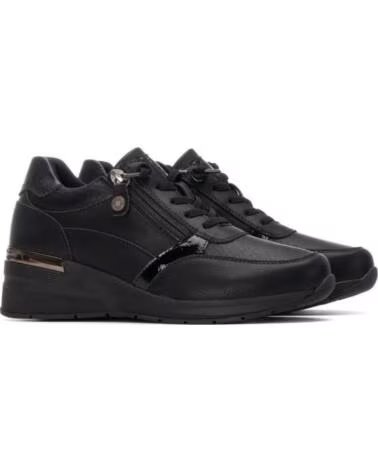 Accueil-REFRESH-SNEAKERS-MUJER-172936-NEGRO
