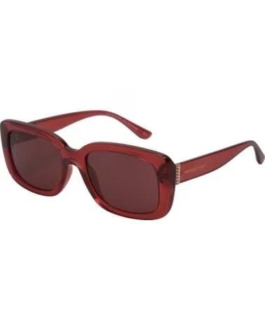 GAFAS DE SOL MICHAEL KORS MK-2190