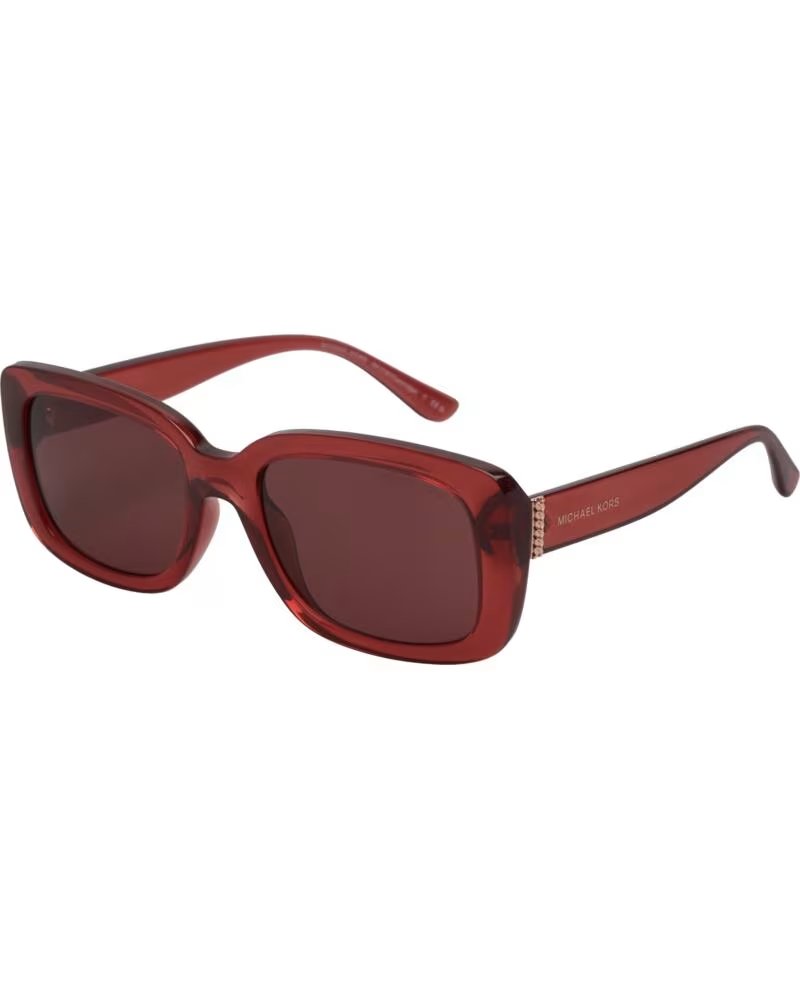 GAFAS DE SOL MICHAEL KORS MK-2190