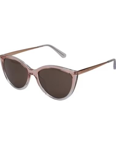 GAFAS DE SOL MICHAEL KORS MK-2220U-PINK