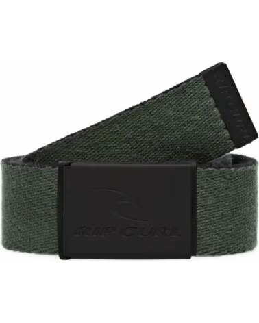 RIP CURL CBECL1-6696 UNISEX BELT MULTICOLOR