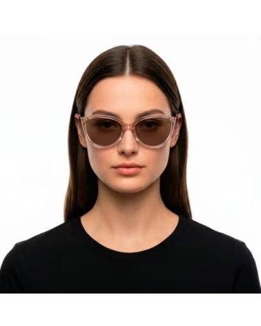 GAFAS DE SOL MICHAEL KORS MK-2220U-PINK