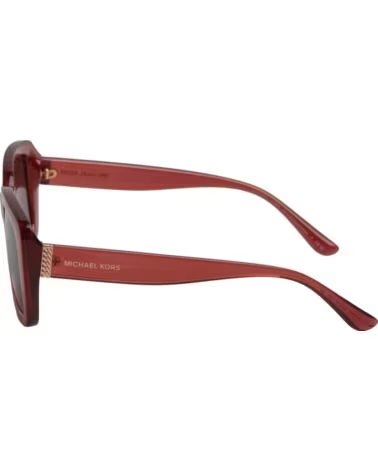 GAFAS DE SOL MICHAEL KORS MK-2190