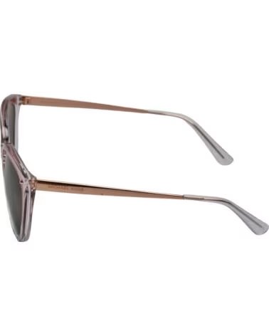 GAFAS DE SOL MICHAEL KORS MK-2220U-PINK