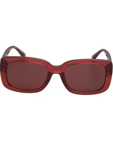 GAFAS DE SOL MICHAEL KORS MK-2190